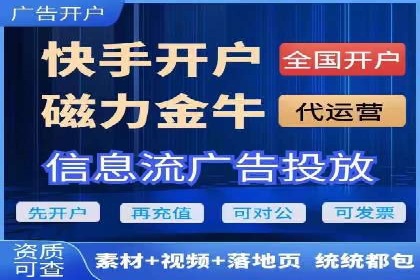 百度SEO推广公司案例：如何快速提升网站排名